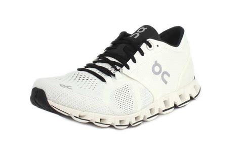 qu sneakers men.